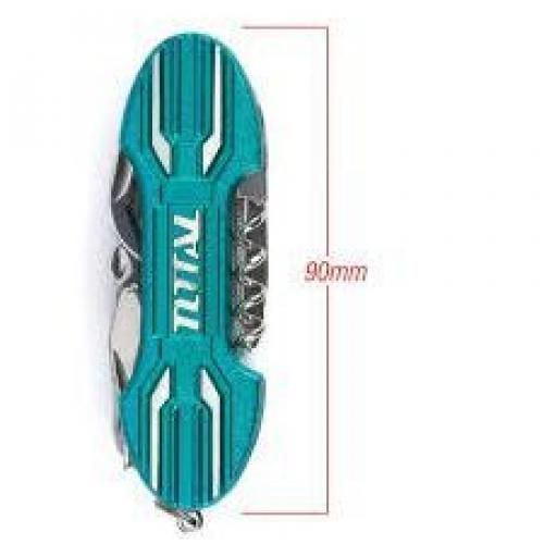 product_image_name-TOTAL-Couteau De Poche  Camping Couteau Fonction 15 En 1-2