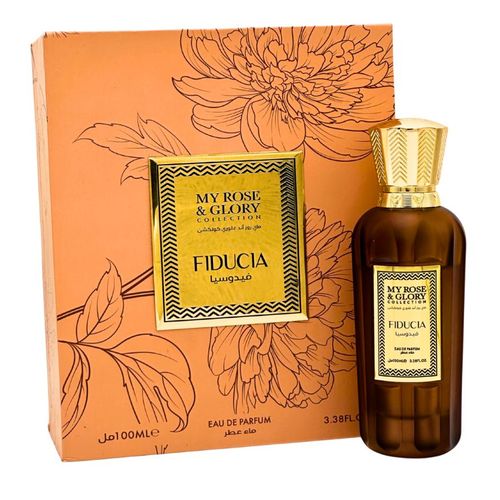 product_image_name-GPH-Eau De Parfum FIDUCIA-1