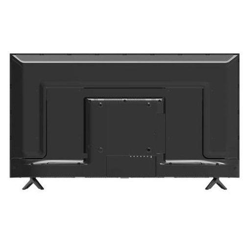 product_image_name-Telestar-Téléviseur TC-43V5 Frameless-3