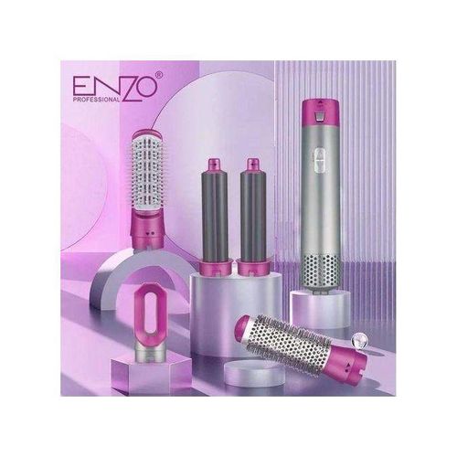 product_image_name-ENZO PROFESSIONAL-فرشاة احترافية 5 في 1 EN-6206-3