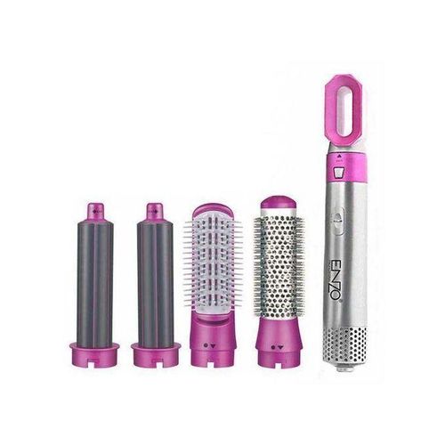 product_image_name-ENZO PROFESSIONAL-فرشاة احترافية 5 في 1 EN-6206-5