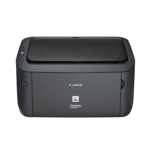 Canon Imprimante Laser Monochrome i-SENSYS LBP6030B 18 PPM à prix