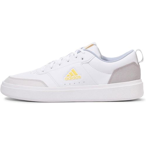 product_image_name-Adidas-Basket Homme - Park St - Ie7446 - Blanc-1