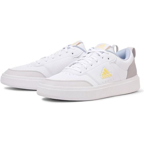 product_image_name-Adidas-Basket Homme - Park St - Ie7446 - Blanc-2