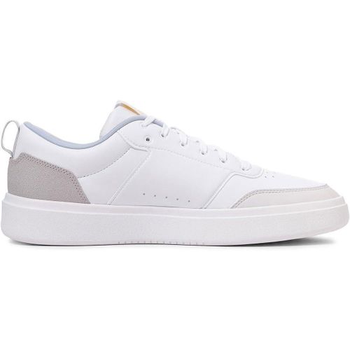product_image_name-Adidas-Basket Homme - Park St - Ie7446 - Blanc-3