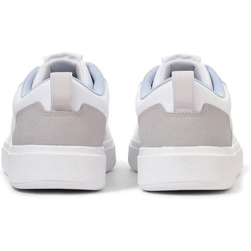 product_image_name-Adidas-Basket Homme - Park St - Ie7446 - Blanc-5