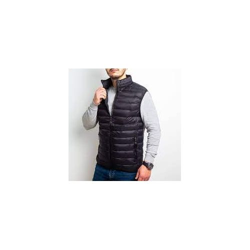 gilet homme jumia