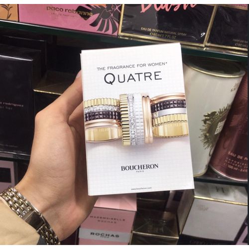 product_image_name-Boucheron-كواتر ماء عطر للنساء -100 مل--1