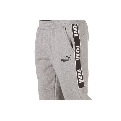 Pantalon, jogging sport homme PUMA