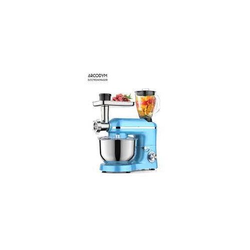 product_image_name-arcodym-Pétrin  3 in 1CK 198 BG Bleu 1200 Watt-1