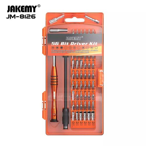 product_image_name-Jakemy-Kit tournevis magnétique 58 en 1 outils de réparation professionnel JM-8126-1