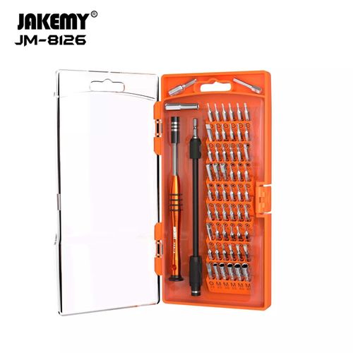 product_image_name-Jakemy-Kit tournevis magnétique 58 en 1 outils de réparation professionnel JM-8126-2