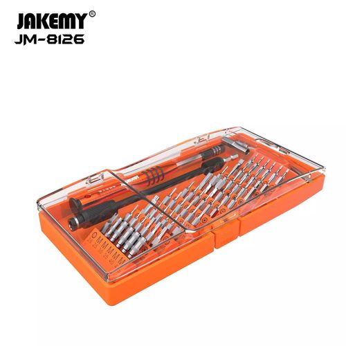 product_image_name-Jakemy-Kit tournevis magnétique 58 en 1 outils de réparation professionnel JM-8126-3