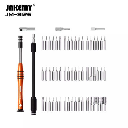 product_image_name-Jakemy-Kit tournevis magnétique 58 en 1 outils de réparation professionnel JM-8126-4