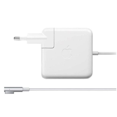 Chargeur et câble d'alimentation PC New pow Chargeur Macbook 45