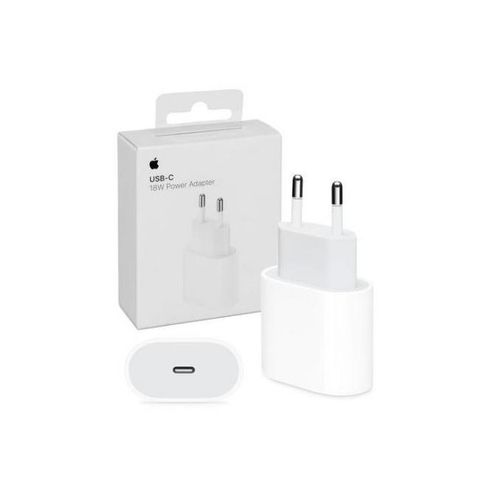 Chargeur iPhone 13 12, chargeur mural USB C 20W, Algeria