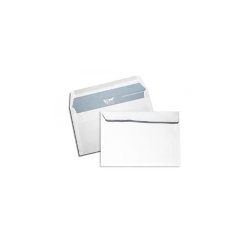 product_image_name-Générique-ENVELLOPE F10 BLANCHE Boite de 10 PAQUET  DE 50-114X162mm-1
