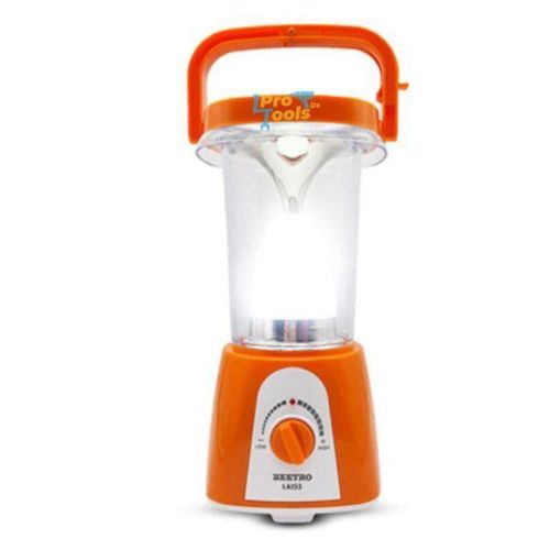 product_image_name-BEETRO-Lampe LED Et Lenterne De Camping Avec Plaque Solaire Et Port USB - LA153-1