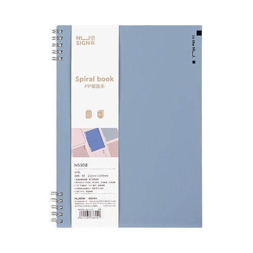 product_image_name-Deli-CARNET SPIRALB5-60PAGE 252MMX179MM-1