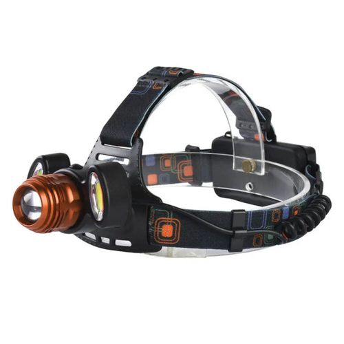 product_image_name-BEETRO-مصباح الرأس الساطع بـ 4 أوضاع إضاءة مختلفة-3