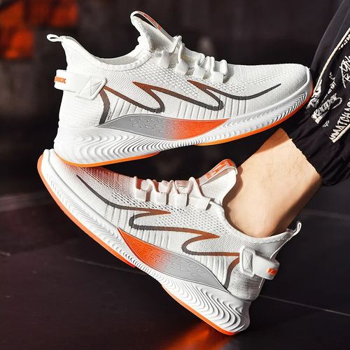 product_image_name-Générique-أحذية رياضية للنساء-2