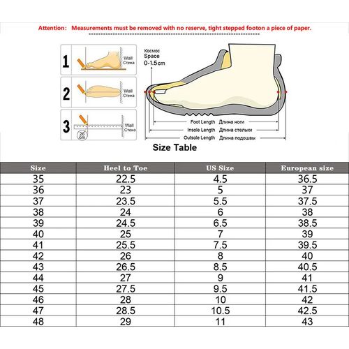 product_image_name-Générique-أحذية رياضية للنساء-3