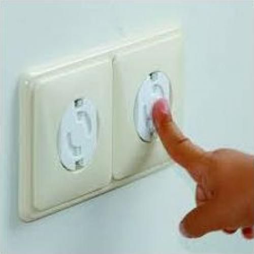 product_image_name-Générique-18Cache Prises - Blanc-1