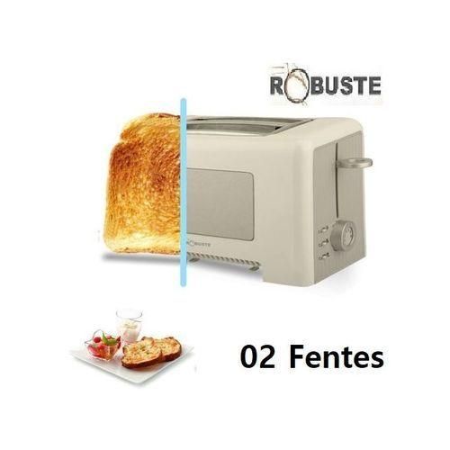 product_image_name-Robuste-Grille Pain Avec 2 Fentes T-356As-1