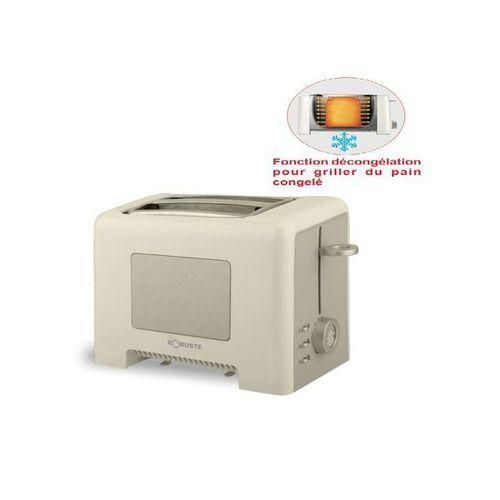 product_image_name-Robuste-Grille Pain Avec 2 Fentes T-356As-2