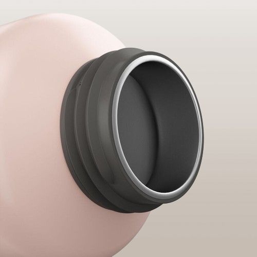 product_image_name-Decathlon-Gourde enfant en alu 0,6L avec bouchon instantané et pipette pour la randonnée-6