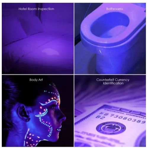 product_image_name-Générique-مصباح كشاف العقارب - بالأشعة فوق البنفسجية-4
