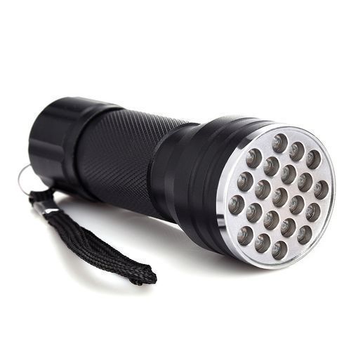 product_image_name-Générique-مصباح كشاف العقارب - بالأشعة فوق البنفسجية-7