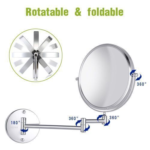 product_image_name-Générique-مرآة حائط مكبرة للمكياج المكبر-6