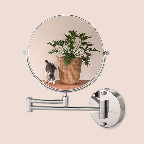 product_image_name-Générique-مرآة حائط مكبرة للمكياج المكبر-7