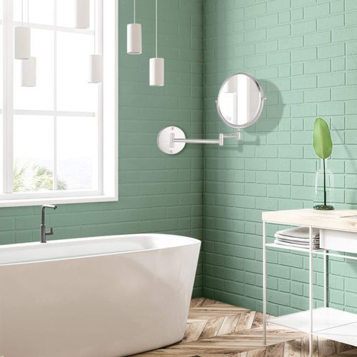 product_image_name-Générique-مرآة حائط مكبرة للمكياج المكبر-8