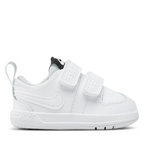 Baskets Bébé NIKE PICO 5 (TDV) - AR4162-100 - Prix en Algérie