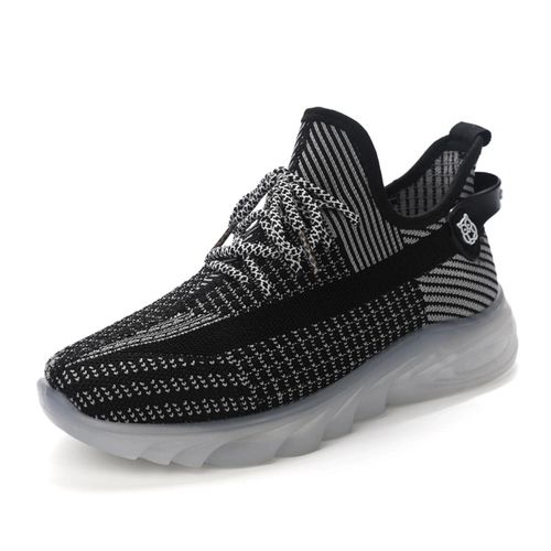 product_image_name-Générique-حذاء نسائي - قماش --1