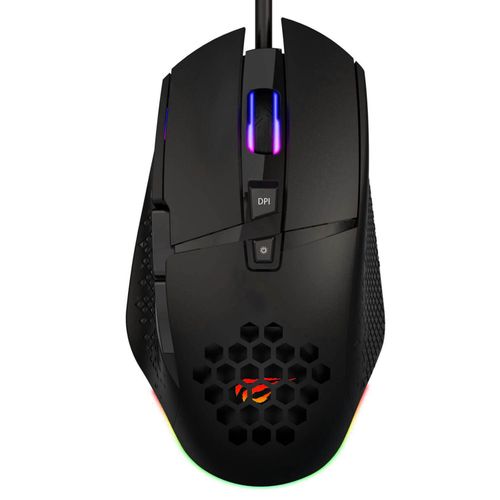 product_image_name-Havit-Souris Mouse Gaming Ms-1022 3200 Dpi Rgb 8 Boutons-1