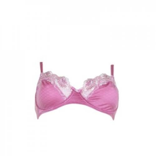 product_image_name-Générique-Soutien Gorge - F.S-luciana- Rose-1