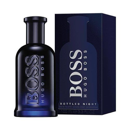 product_image_name-Hugo Boss-Bottled night eau de toilette homme -100ml--1