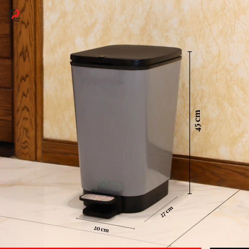 product_image_name-Ferdi Plast-سلة قمامة 20 لتر G-6