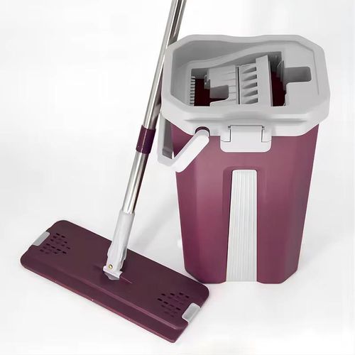 product_image_name-Générique-دلو سحري GM مع مكنسة + 2 ممسحة-1