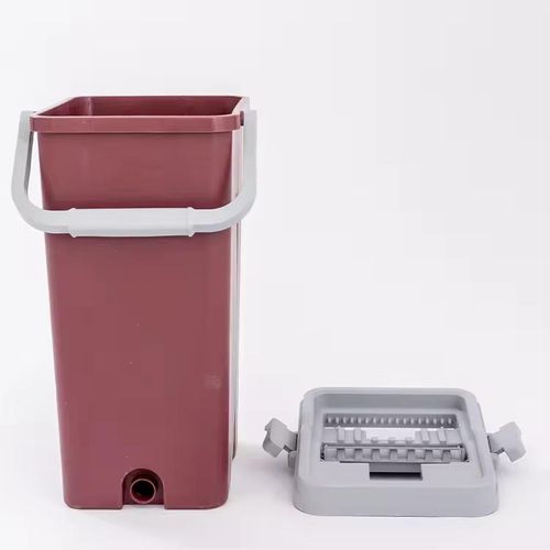 product_image_name-Générique-دلو سحري GM مع مكنسة + 2 ممسحة-3