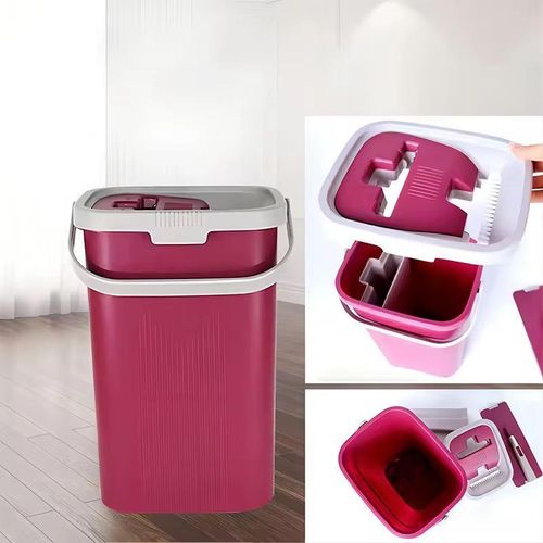 product_image_name-Générique-دلو سحري GM مع مكنسة + 2 ممسحة-4