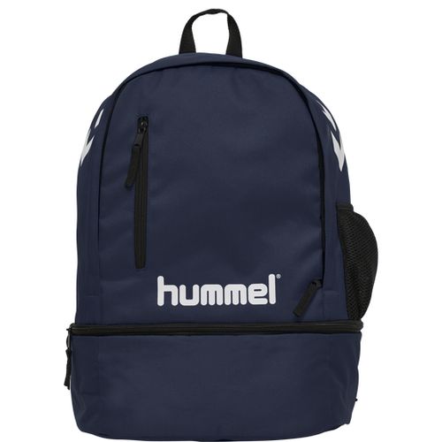 Hummel CORE - Sac de sport - blue/bleu 