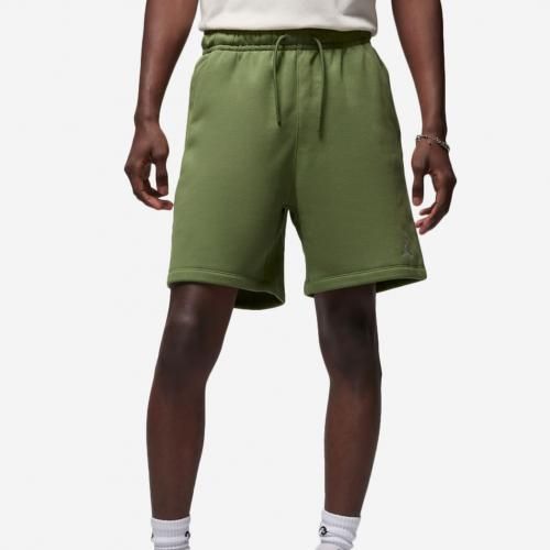 product_image_name-Nike-Essential Fleece Shorts-1