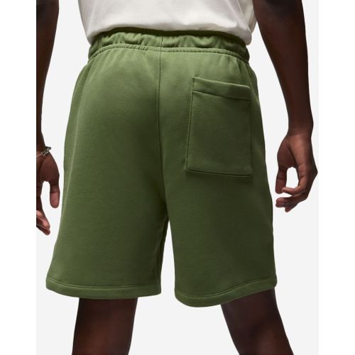 product_image_name-Nike-Essential Fleece Shorts-3