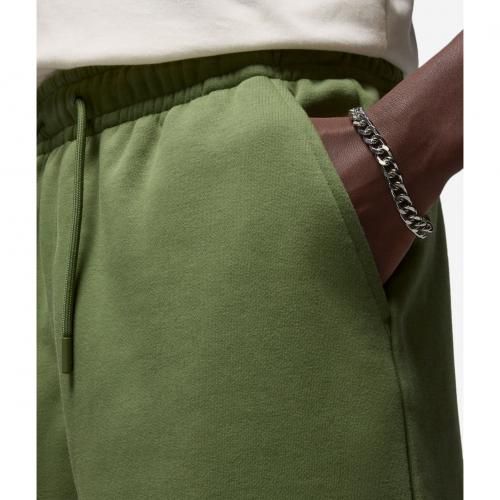 product_image_name-Nike-Essential Fleece Shorts-4