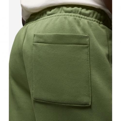 product_image_name-Nike-Essential Fleece Shorts-5