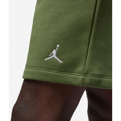 product_image_name-Nike-Essential Fleece Shorts-6